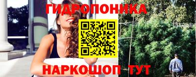метадон Лесосибирск
